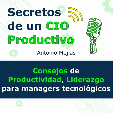 Proyectos malditos: cómo reconocerlos