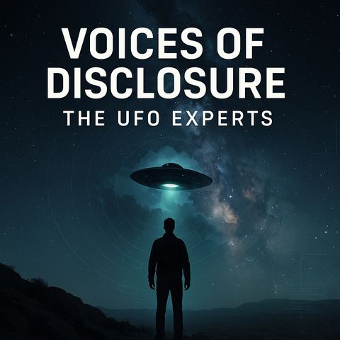 The Symbolism of Freemasonry