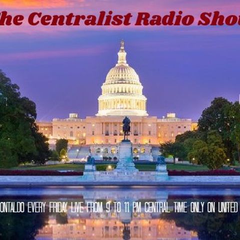 The Centralist news for August 5th 2022