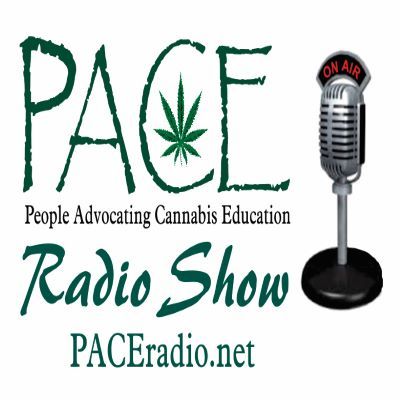 The PACE Radio Show Year In Review PT2 _ Host Tamara and Al
