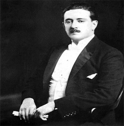La selva de Rivera