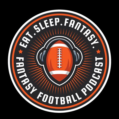EP 444: Rankings for the Preseason with FF from Up North