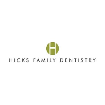 Visit Hicks Family Dentistry for Same-day Emergency Dental Care in Lititz, PA
