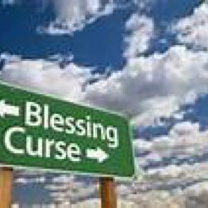 The Big If Cursed Or Blessed