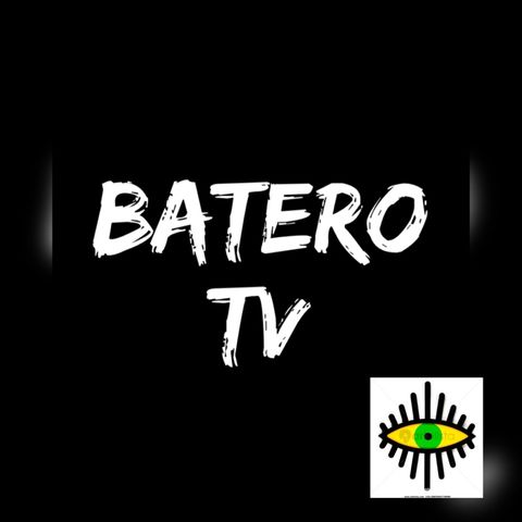 Episodio 41 - El show de Batero Digital Tv