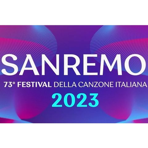 Sanremo: parliamo del regolamento e del sistema di voto, per le serate del Festival in questo 2023. Infine, concludiamo con Rosario Fiorello