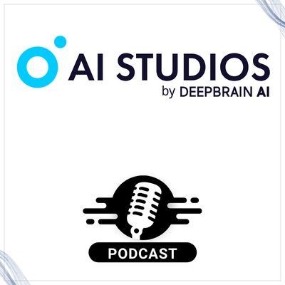 Copertina del podcast