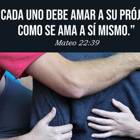 El amor propio