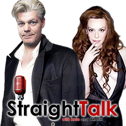 StrightTalk™ - Making a Murderer