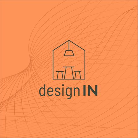designIN — T1E7: La arquitectura que nacerá antes de que cierre el año 2021.
