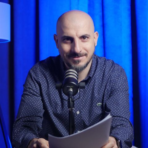 İnsülin Direnci İçin En İyi Diyeti Mutlaka Deneyin!