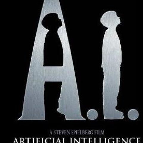 #roma Intelligenza Artificiale: un Artificio intelligente?