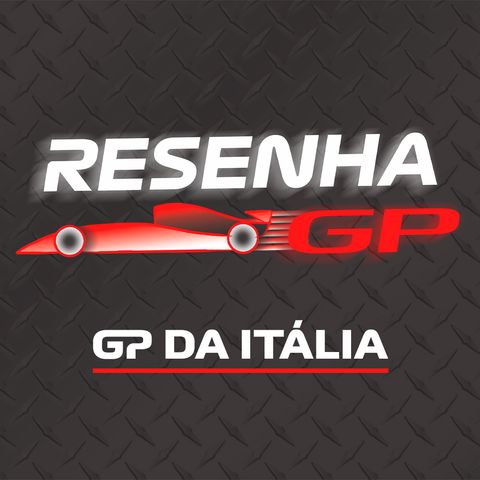 Fórmula 1: GP da Itália e Drugovich na Aston Martin