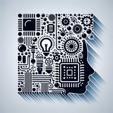Silicon Valley's AI Boom: OpenAI, Databricks, and xAI Lead the Charge in Record-Breaking Funding Frenzy