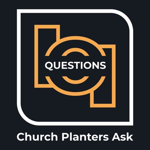 How can my church plant use International Freelancers & Virtual Assistants?