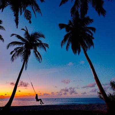 Episode 1288 - Jarvis Kingston Therefore shall ye keep all the commandments which I command you this day, that ye may be strong and go in an