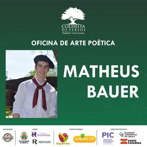 07 - Matheus Bauer