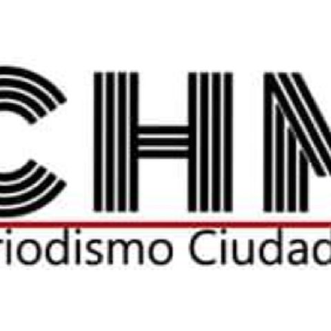 Episodio 2 - El show de Chileno Medios