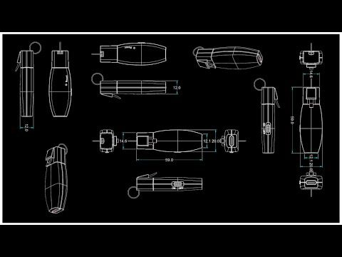 SharkJack Payload Development | LIVE