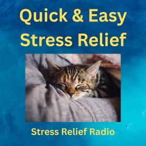 Easy Ways to Ease Depression