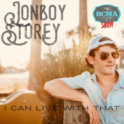 Jonboy Storey