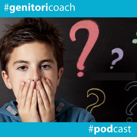 07_Genitori_Coach_Podcast_Scuola