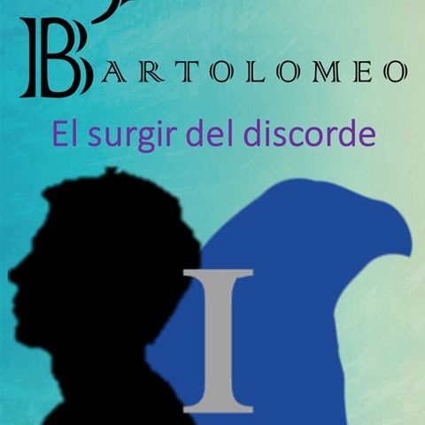 Javier Bartolomeo (1) Entrada y Prologo