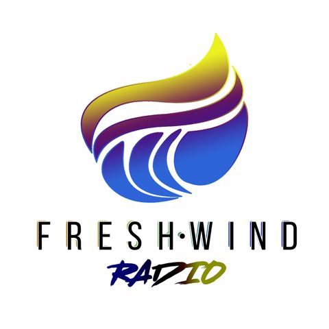 FRESHWIND RADIO 4
