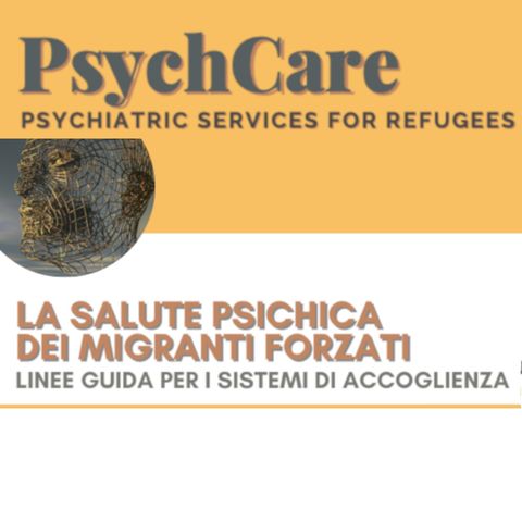 08 PsychCare - Conclusioni