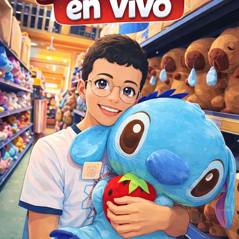 Introducción