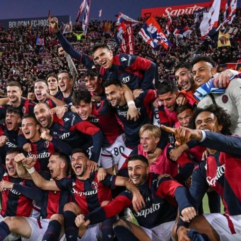 2023-24 Serie A Recap & Team of the Season - Ep. 228