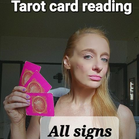 HOROSCOPES