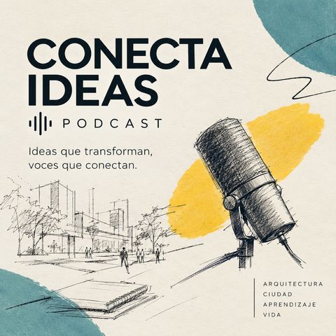 Copertina del podcast