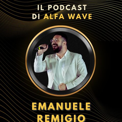 Emanuele Remigio
