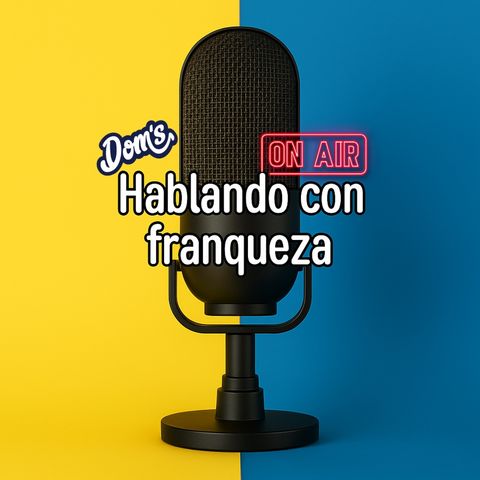 Episodio 519 El auge de los pagos en plataformas