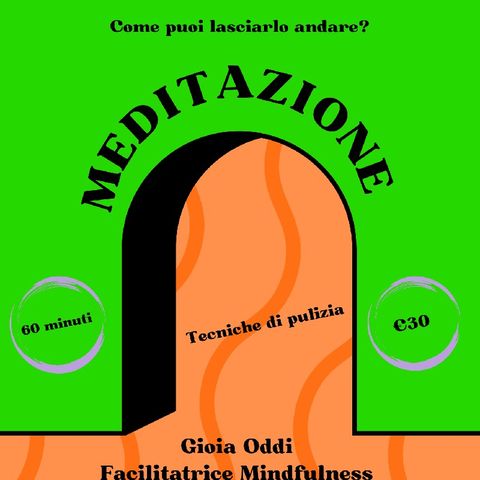 Essere un PORTALE e non saperlo