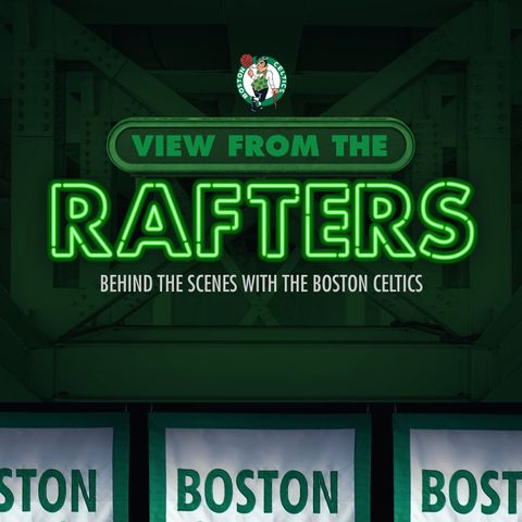 SOUND OFF: Jaylen Brown Shows He’s Clutch and Celtics Win Ugly for 3-1 Series Lead