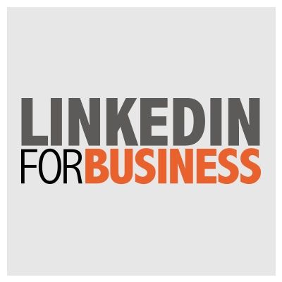 162  - Creare messaggi efficaci su LinkedIn