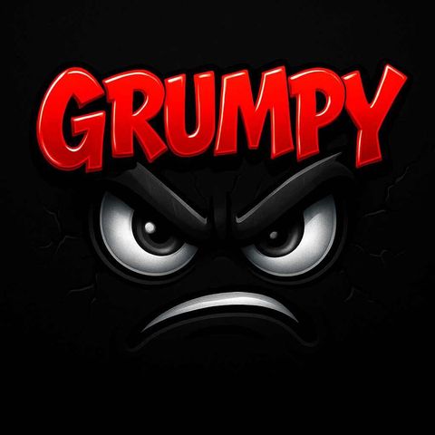 Copertina del podcast
