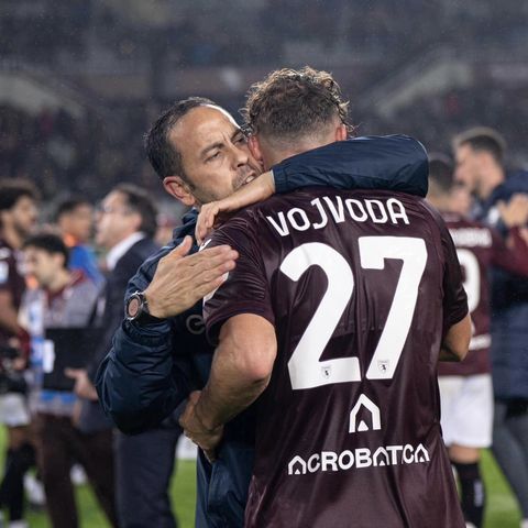 Serie A: gli anticipi del venerdì sorridono ad Udinese e Torino