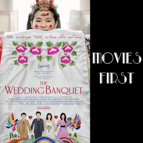 Navigating Love and Identity: Unpacking 'The Wedding Banquet'