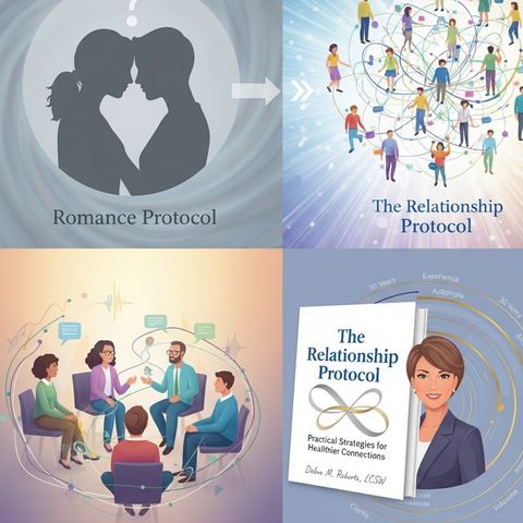 Romance Protocol