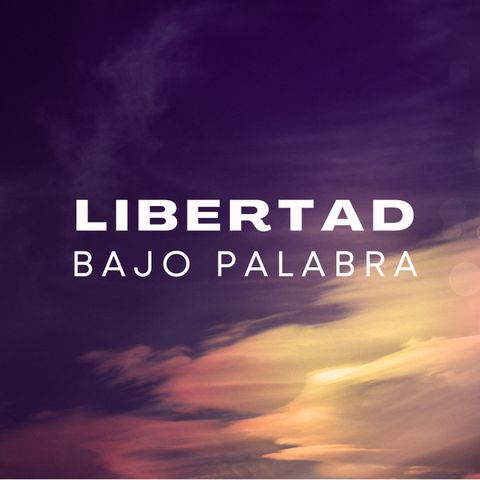 Libertad Bajo Palabra — T1E10: Enrique de la Madrid Cordero, abogado, especialista en finanzas, ex-secretario de Turismo y empresario