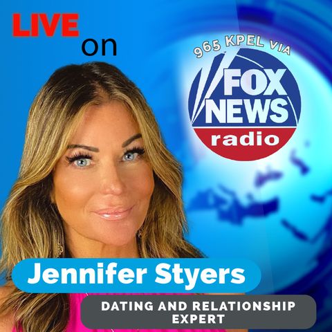 "Roaching" is a new dating trend || Lafayette, Louisiana via Fox News Radio || 10/13/21