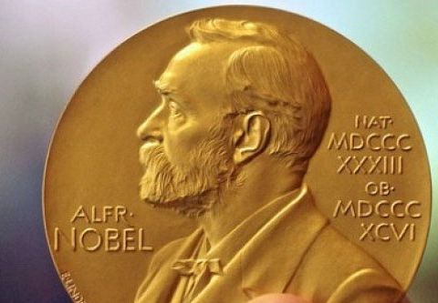 Il Nobel 2024 per l’Economia assegnato a: Acemoglu, Johnson e Robinson