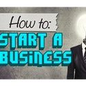 1.1 Why Start A Biz? Introduction
