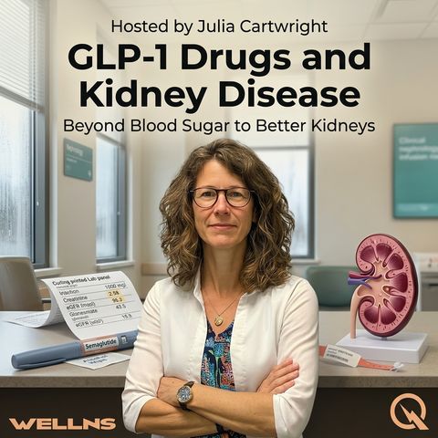 which glp 1 is best for me Understanding the difference between patients using GLP-1 medication and  those who are not. GLP-1 Medications Ready to shape your best self? 🌟 At  Arizona Trim Clinic, we don't just give you a