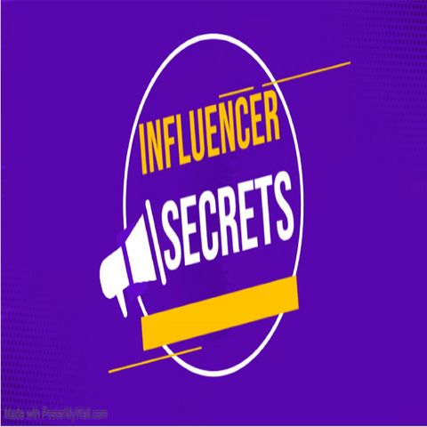 Influencer Mastery Best Practices