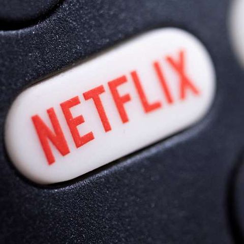 La Grieta de Netflix entre series y películas