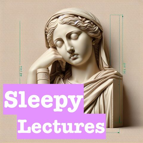 Object-Oriented Systems Design
